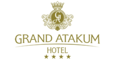 Grand Atakum Hotel
