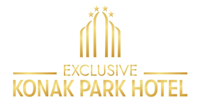 Konak Park Söğütlü